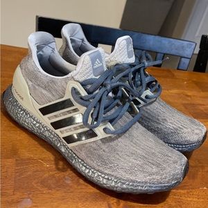 Adidas Ultraboost